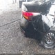1N4BL4BV3LC284720 2020 Nissan Altima S Fwd auction photo thumbnail 17