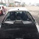 1N4BL4BV3LC284720 2020 Nissan Altima S Fwd auction photo thumbnail 18