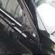 1N4BL4BV3LC284720 2020 Nissan Altima S Fwd auction photo thumbnail 20
