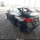 1N4BL4BV3LC284720 2020 Nissan Altima S Fwd auction photo thumbnail 3