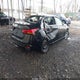 1N4BL4BV3LC284720 2020 Nissan Altima S Fwd auction photo thumbnail 4