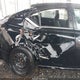 1N4BL4BV3LC284720 2020 Nissan Altima S Fwd auction photo thumbnail 6