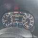 1N4BL4BV3LC284720 2020 Nissan Altima S Fwd auction photo thumbnail 7