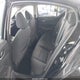 1N4BL4BV3LC284720 2020 Nissan Altima S Fwd auction photo thumbnail 8