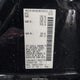 1N4BL4BV3LC284720 2020 Nissan Altima S Fwd auction photo thumbnail 9