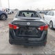 1N4BL4BV3LC284720 2020 Nissan Altima S Fwd auction photo thumbnail 16
