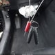 1N4BL4BV3LC284720 2020 Nissan Altima S Fwd auction photo thumbnail 11