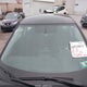 1N4BL4BV3LC284720 2020 Nissan Altima S Fwd auction photo thumbnail 21