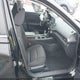 1N4BL4BV3LC284720 2020 Nissan Altima S Fwd auction photo thumbnail 5