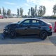 2HGFE2F54RH572256 2024 Honda Civic Sport auction photo thumbnail 14