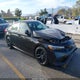2HGFE2F54RH572256 2024 Honda Civic Sport auction photo thumbnail 1