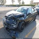 2HGFE2F54RH572256 2024 Honda Civic Sport auction photo thumbnail 2