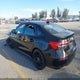 2HGFE2F54RH572256 2024 Honda Civic Sport auction photo thumbnail 3