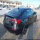 2HGFE2F54RH572256 2024 Honda Civic Sport auction photo thumbnail 4