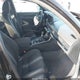 2HGFE2F54RH572256 2024 Honda Civic Sport auction photo thumbnail 5