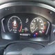 2HGFE2F54RH572256 2024 Honda Civic Sport auction photo thumbnail 7
