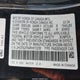 2HGFE2F54RH572256 2024 Honda Civic Sport auction photo thumbnail 9