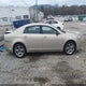 1G1ZH57B294162098 2009 Chevrolet Malibu Lt auction photo thumbnail 13