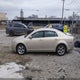 1G1ZH57B294162098 2009 Chevrolet Malibu Lt auction photo thumbnail 14