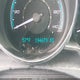 1G1ZH57B294162098 2009 Chevrolet Malibu Lt auction photo thumbnail 15