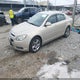 1G1ZH57B294162098 2009 Chevrolet Malibu Lt auction photo thumbnail 2