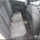 1G1ZH57B294162098 2009 Chevrolet Malibu Lt auction photo thumbnail 8