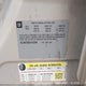 1G1ZH57B294162098 2009 Chevrolet Malibu Lt auction photo thumbnail 9