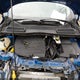 1FMCU0GD0HUD06318 2017 Ford Escape Se auction photo thumbnail 10