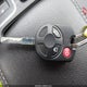1FMCU0GD0HUD06318 2017 Ford Escape Se auction photo thumbnail 11