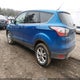 1FMCU0GD0HUD06318 2017 Ford Escape Se auction photo thumbnail 3