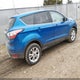 1FMCU0GD0HUD06318 2017 Ford Escape Se auction photo thumbnail 4