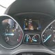 1FMCU0GD0HUD06318 2017 Ford Escape Se auction photo thumbnail 7
