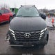 KM8JBCDEXRU300703 2024 Hyundai Tucson Sel auction photo thumbnail 12