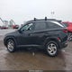 KM8JBCDEXRU300703 2024 Hyundai Tucson Sel auction photo thumbnail 14