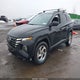 KM8JBCDEXRU300703 2024 Hyundai Tucson Sel auction photo thumbnail 2