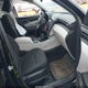 KM8JBCDEXRU300703 2024 Hyundai Tucson Sel auction photo thumbnail 5