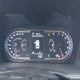 KM8JBCDEXRU300703 2024 Hyundai Tucson Sel auction photo thumbnail 7