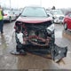 2T3BFREV9JW779427 2018 Toyota Rav4 Le auction photo thumbnail 13