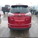 2T3BFREV9JW779427 2018 Toyota Rav4 Le auction photo thumbnail 17