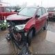 2T3BFREV9JW779427 2018 Toyota Rav4 Le auction photo thumbnail 2