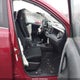 2T3BFREV9JW779427 2018 Toyota Rav4 Le auction photo thumbnail 5