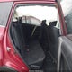 2T3BFREV9JW779427 2018 Toyota Rav4 Le auction photo thumbnail 8
