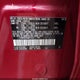 2T3BFREV9JW779427 2018 Toyota Rav4 Le auction photo thumbnail 9