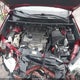 2T3BFREV9JW779427 2018 Toyota Rav4 Le auction photo thumbnail 10