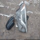 2T3BFREV9JW779427 2018 Toyota Rav4 Le auction photo thumbnail 12