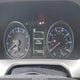 2T3BFREV9JW779427 2018 Toyota Rav4 Le auction photo thumbnail 7