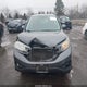JHLRM4H52CC000882 2012 Honda Cr-V Ex auction photo thumbnail 12