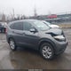 JHLRM4H52CC000882 2012 Honda Cr-V Ex auction photo thumbnail 13