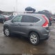 JHLRM4H52CC000882 2012 Honda Cr-V Ex auction photo thumbnail 14