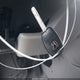 JHLRM4H52CC000882 2012 Honda Cr-V Ex auction photo thumbnail 11